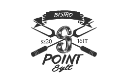 S-Point